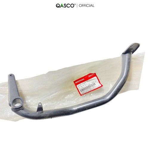 Cần đạp phanh sau QA(46500KWWV00)_(6C 6I)