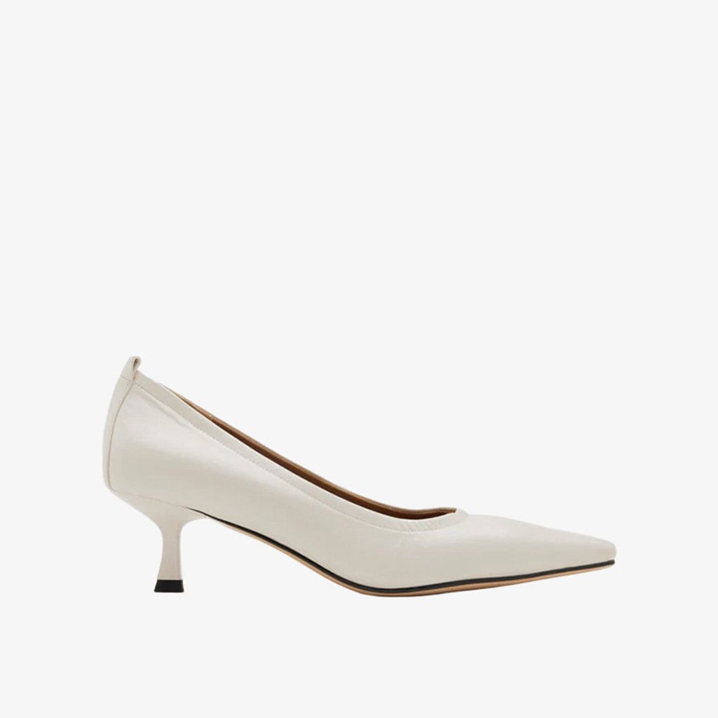 Giày Giày Cao Gót Nữ Pazzion 2361-280