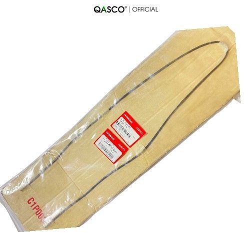 Gioăng nắp máy trái HONDA SH 300i QA(11395KTW900)_(8C 2A)