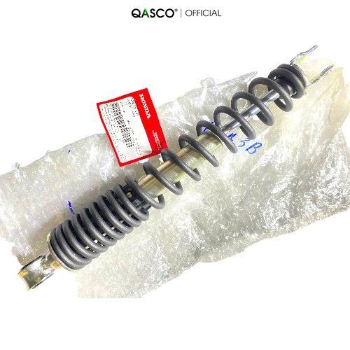 Giảm xóc sau QA(52400K1FV01)_(10A 3B)