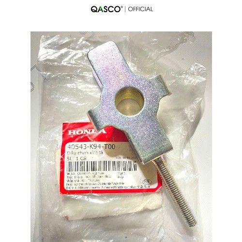 Điều chỉnh xích tải QA(40543K94T00)_(10C 1K)