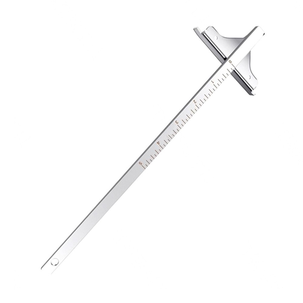 Dành cho DeWalt 381091-01 Hàng rào hướng dẫn cưa tròn DCS391 DW936 DC300KL DC301 DW936K