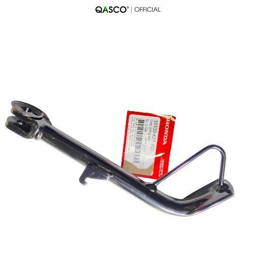 Chân chống bên QA(50530K2TV00)_(123)