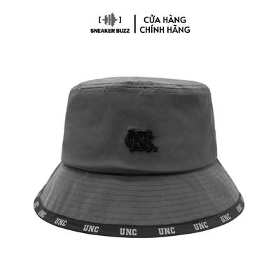 Nón Ncaa Hat Unisex 73251876A10