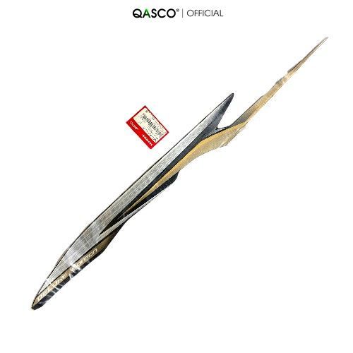 Tem ốp sườn trái*Y208* QA(86832K27V60ZD)_(7C 4K)