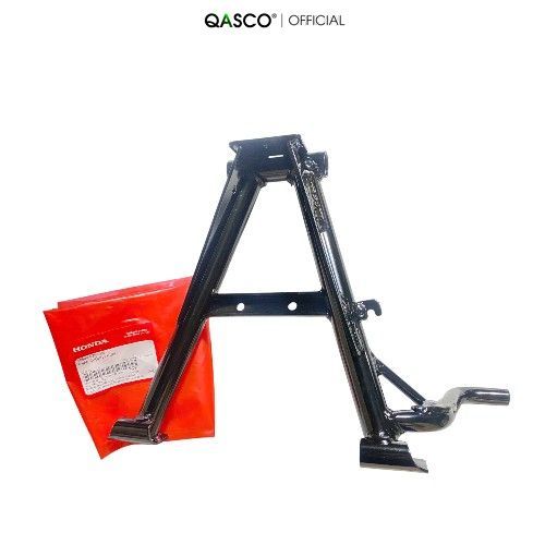 CHÂN CHỐNG CHÍNH HONDA Winner 2026 QA(50500K2PVH0)_(R 7)