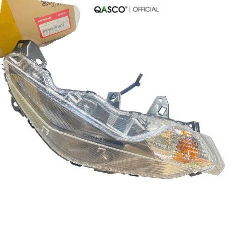 Đèn xi nhan trước trái HONDA LEAD 2022,2023 QA(33450K2TQ50)_(8B 6Q)