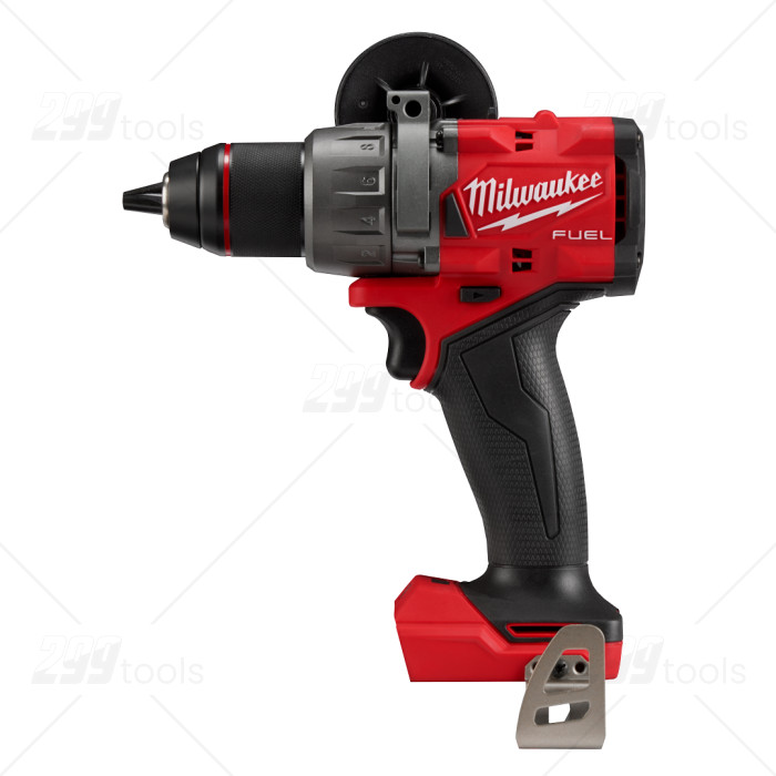 Máy khoan động lực cầm tay Milwaukee M18 FPD3-0 (bare) - Hộp giấy, không pin