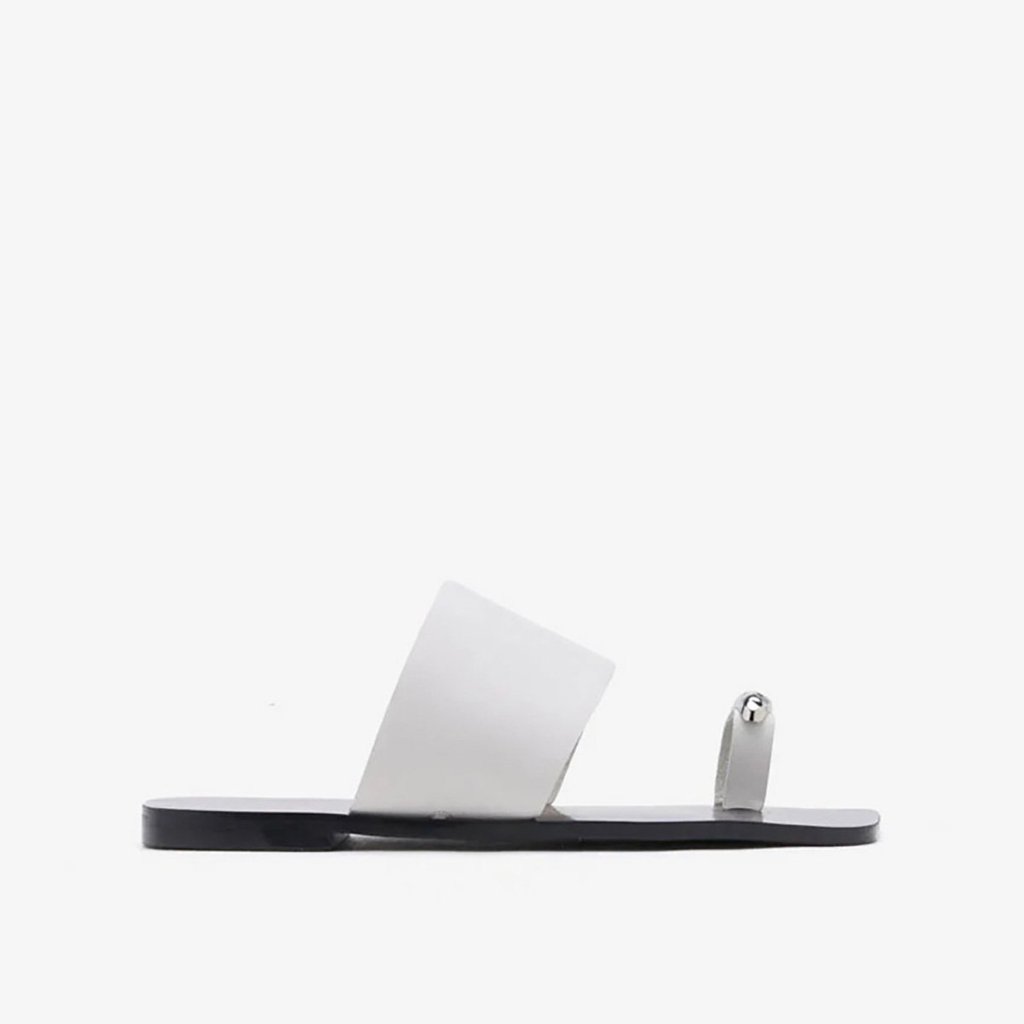 Dép Nữ Pazzion 6286-8