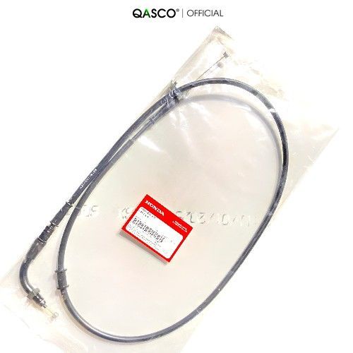 Dây Ga A HONDA  AirBlade 125,160 2022 2023+ QA(17910K2ZV01)_(7B 3D)