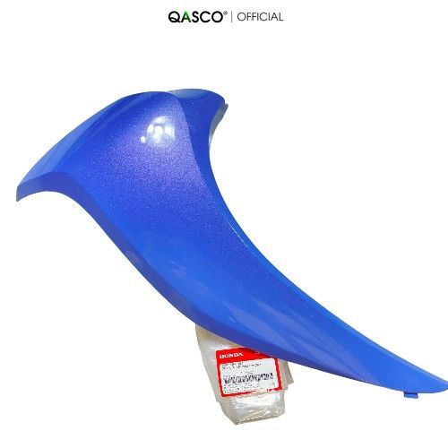 Ốp trước bên phải *PB408P* HONDA SH Mode 2013-2016 QA(64301K29900ZR)_(AA86)