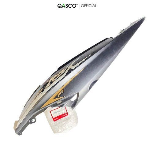 Bộ ốp sườn trái *NHB55P* HONDA RSX Fi 2016 - 2017 QA(64650K90V00ZB)_(HN 10)