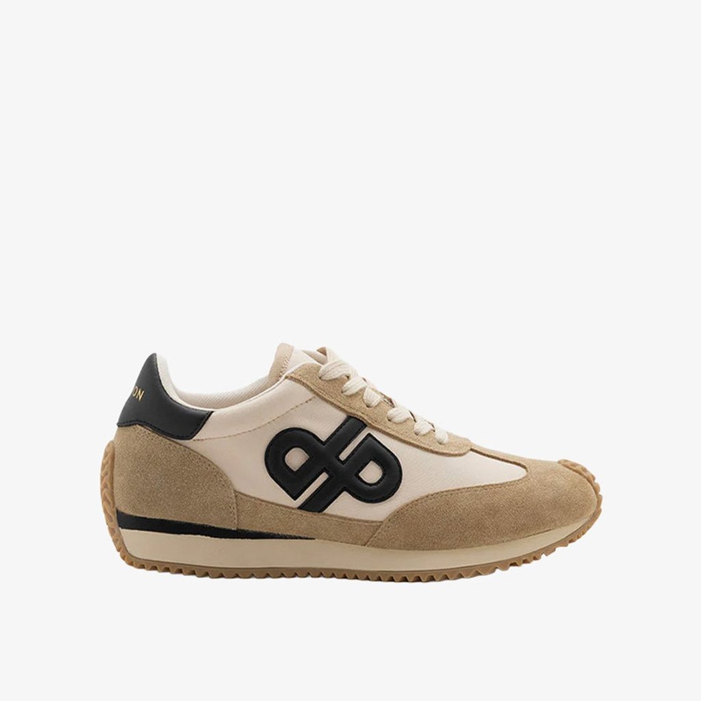 Giày Sneakers Nữ Pazzion 913-3