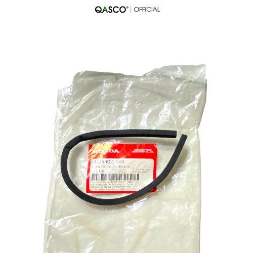 Gioăng nắp ốp đầu động cơ QA(64315K01900)_(10C 1T)