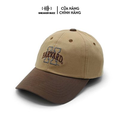 Nón Ncaa Hat Unisex 73251879A32