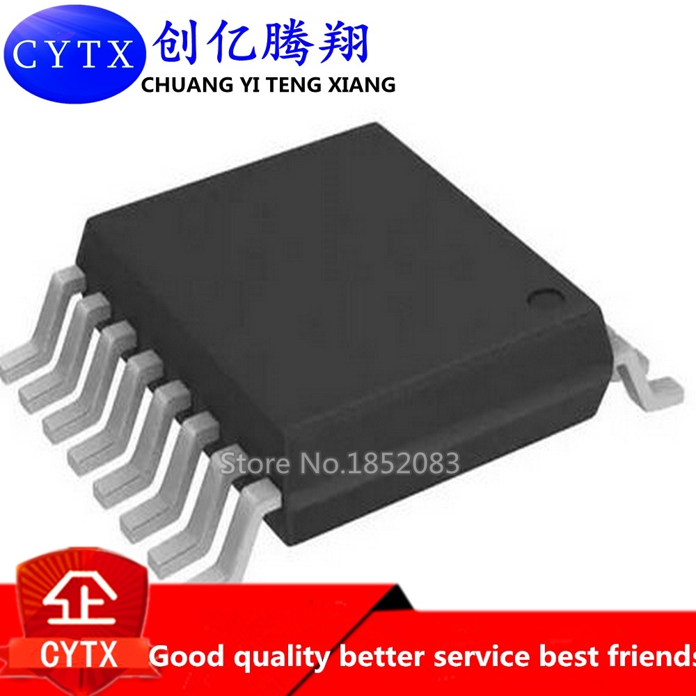 5 Cái / lốc DS3231SN DS3231 DS3231S 3231SN DS3231N SOP 16 Còn Hàng