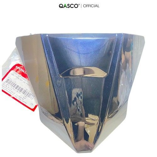 NẮP TRÊN TAY LÁI PHẢI *NHB25M* HONDA WINNER 2026 QA(53207K2PVH0ZA)_(R 12)