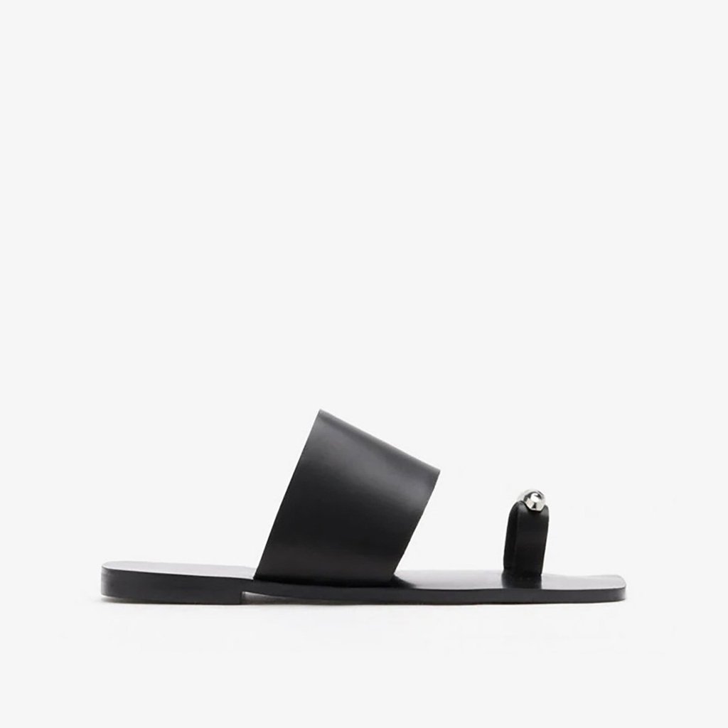 Dép Nữ Pazzion 6286-8