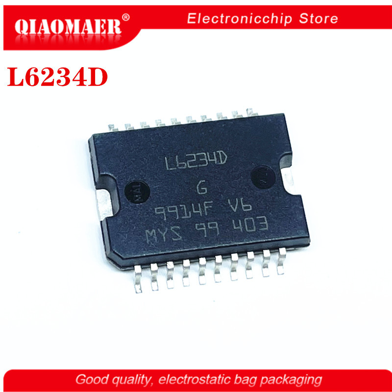 1 Cái / lốc L6234PD L6234D L6234 HSOP 20