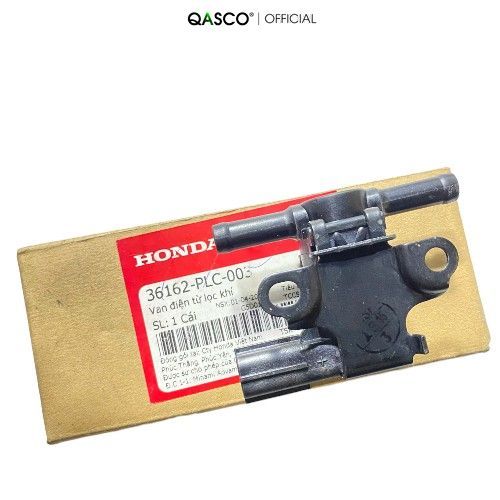 Van điện từ lọc khí QA(36162PLC003)_(10C 1F)