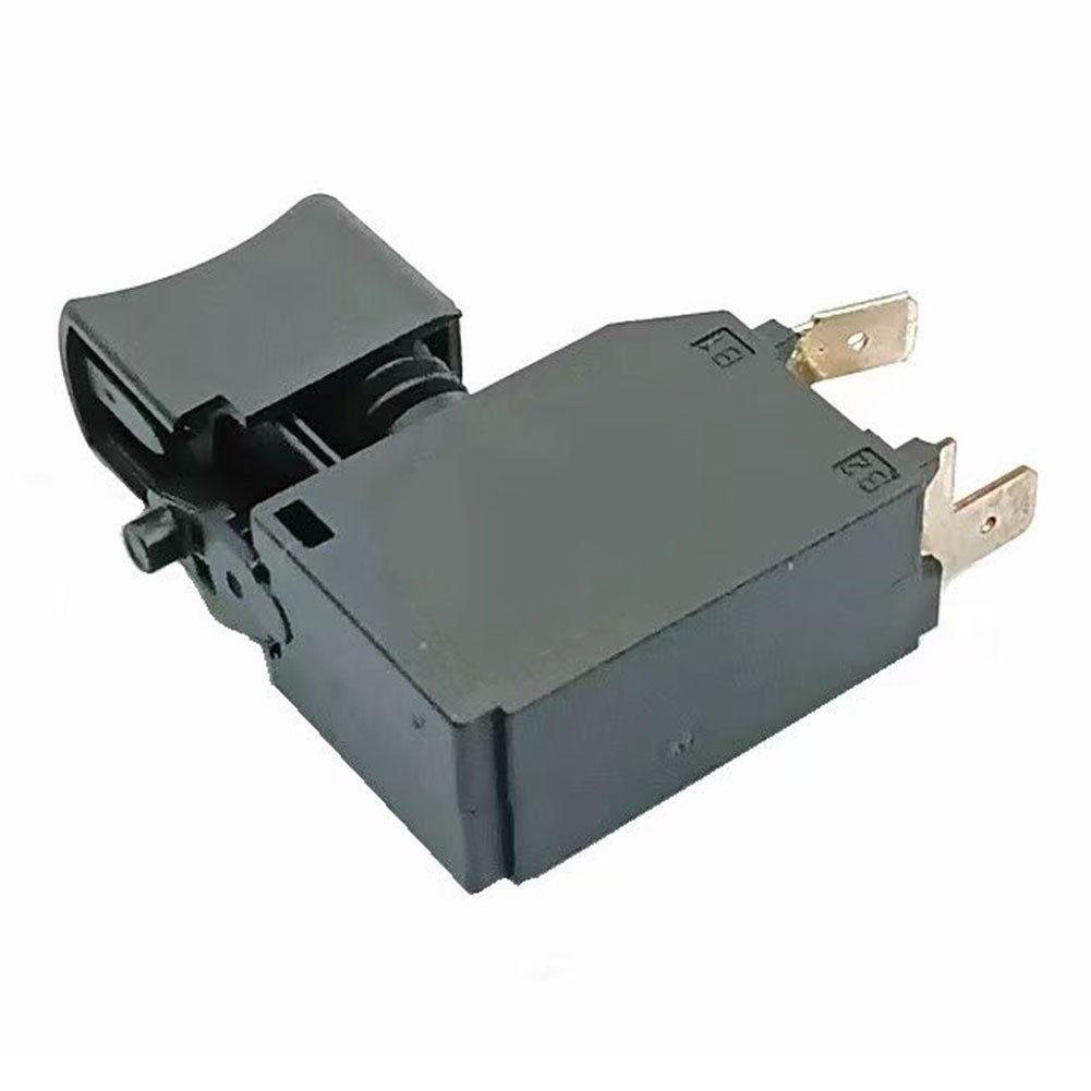 Công tắc C3JW-4B 6507105 650710-5 Cho Công Tắc Kích Hoạt DDF481 DHP481 DHP480 DHP484