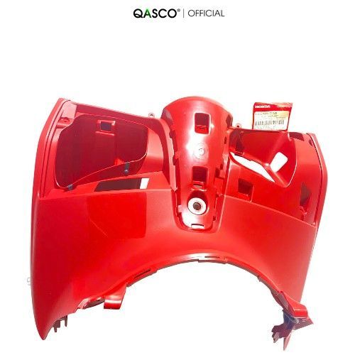 Bộ ốp trước bên trong*R-349R* HONDA PCX Đời Đầu QA(81130KWN710ZB)_(HN 11)