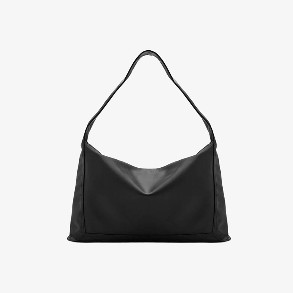 Túi Xách Tay Nữ Pazzion 6252