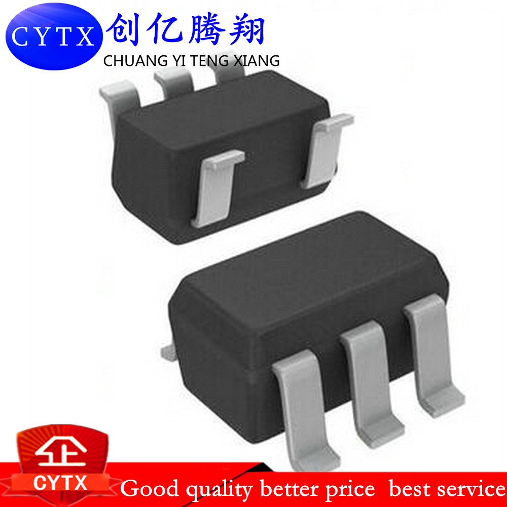 Kai-5 CÁI / LOT AP2210K 3.3 SOT23 5 AP2210K SOT 23 3.3V AP2210K 3.3TRG1 AP2210K 3.3TRE1 origianl mới