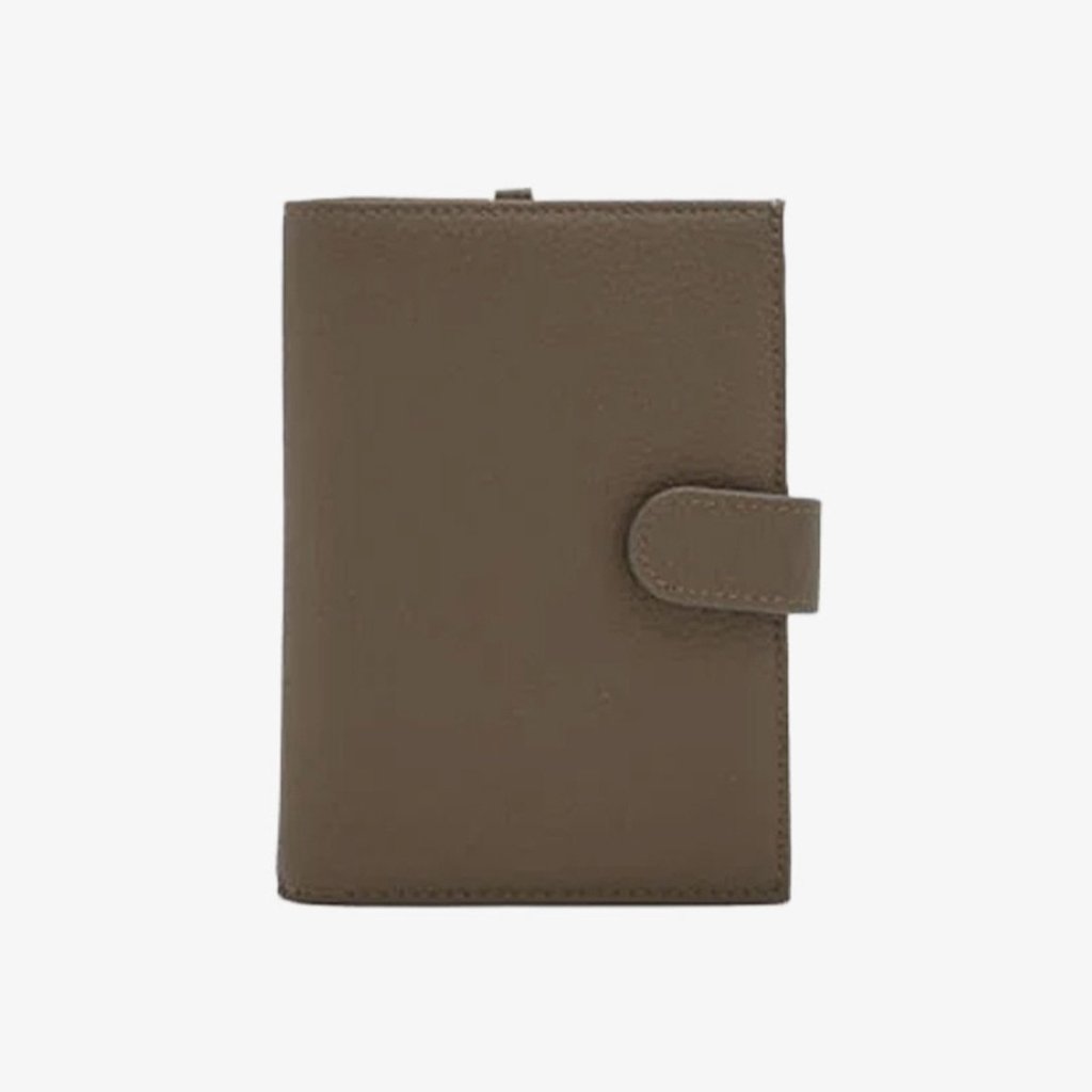 Ví Nữ Pazzion 3221