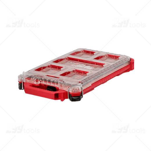 Hộp đựng dụng cụ Milwaukee PACKOUT 48-22-8436