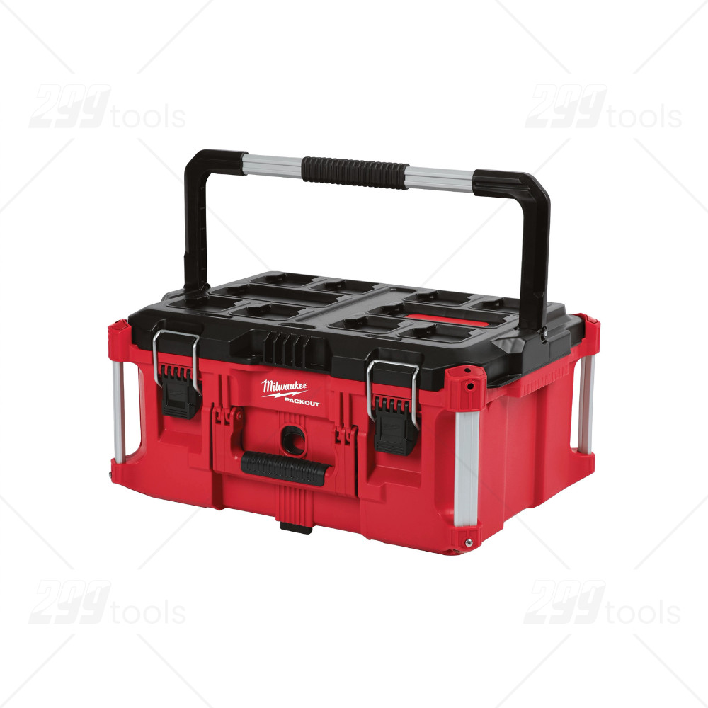 Hộp đựng dụng cụ Milwaukee PACKOUT 48-22-8425