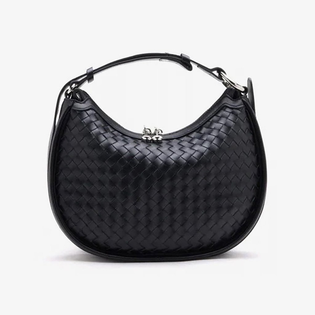 Túi Xách Tay Nữ Pazzion F9728