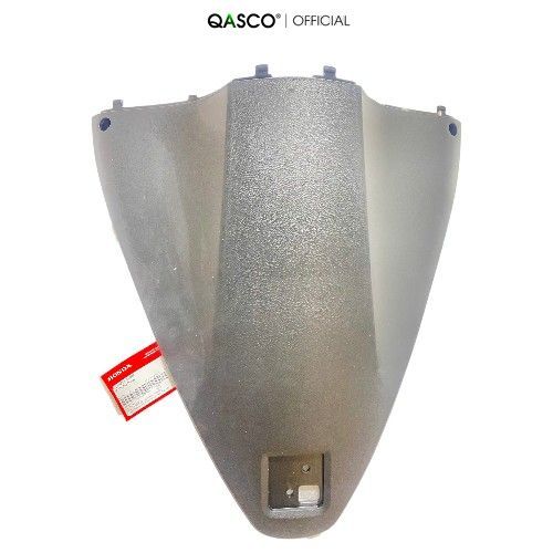 Ốp trong dưới HONDA SH 350 2022 QA(81130k1wd00za)_(ZZ8 5B)