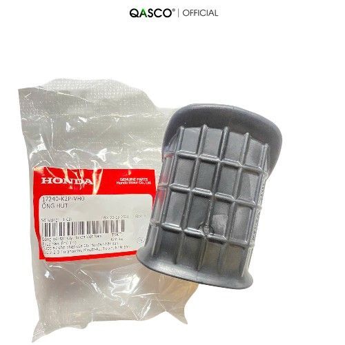 ỐNG HÚT HONDA Winner 2026 QA(17240K2PVH0)_(R 6)