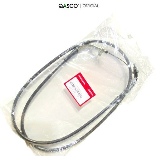 Dây ga A QA(17910K2TV01)_(10B 4Q)