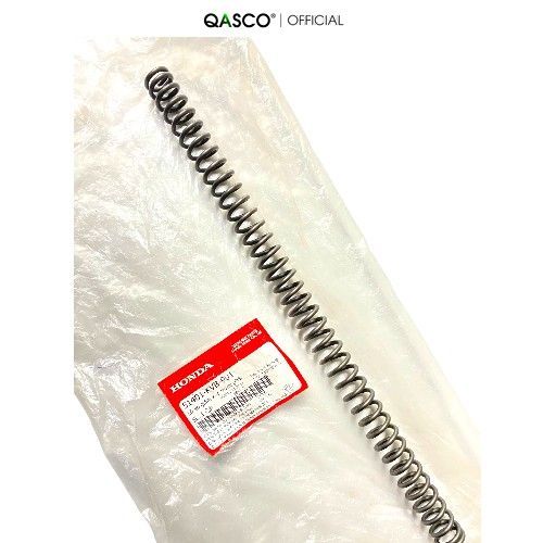 Lò xo giảm xóc trước phải QA(51401KVB901)_(10C 1T)