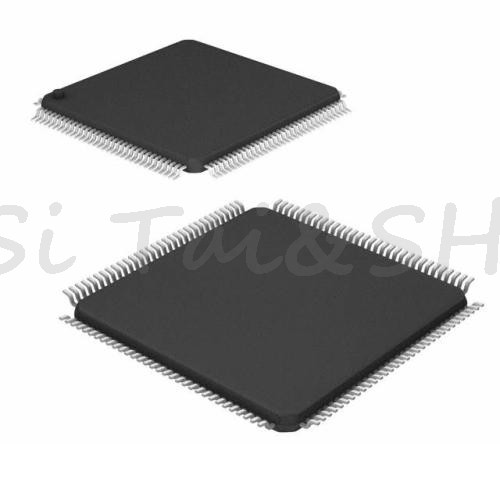 1 chiếc chip máy tính xách tay IT8586E FXA FXS EXA CXS TQFP
