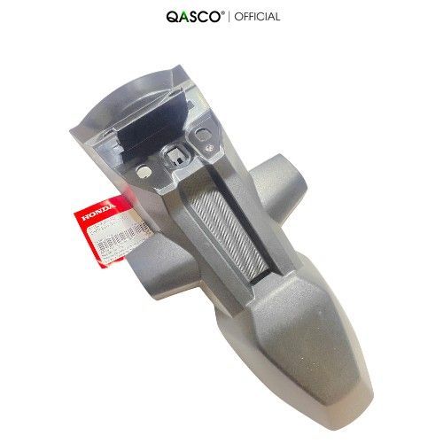 CHẮN BÙN SAU TRÊN HONDA WINNER 2026 QA(80100K2PVH0)_(R 12)