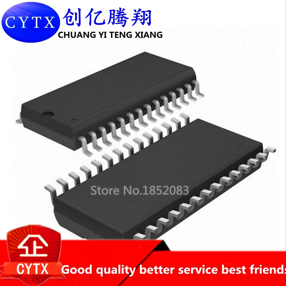 Kai-1 CÁI / LOT OCP8128 8128 SOP28 còn hàng