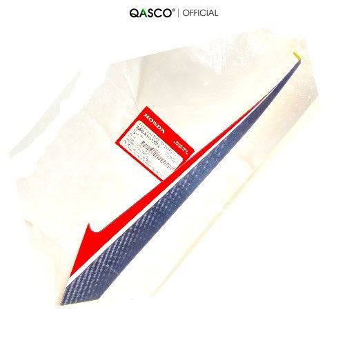 Tem phải mặt nạ trước *NHB35P* QA(86641KVGV50ZA)_(HN 24)