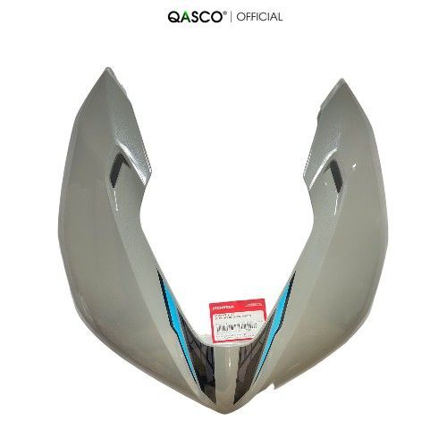 BỘ ỐP MẶT NẠ TRƯỚC *NHC60P*  HONDA Winner 2026 QA(64310K2PVJ0ZB)_(R 13)