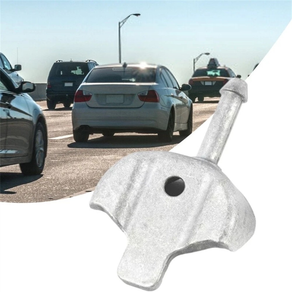 Giá đỡ giảm thanh ống xả phía sau ô tô cho BMW 1 'F40 2' F44 F45 F46 18308617370