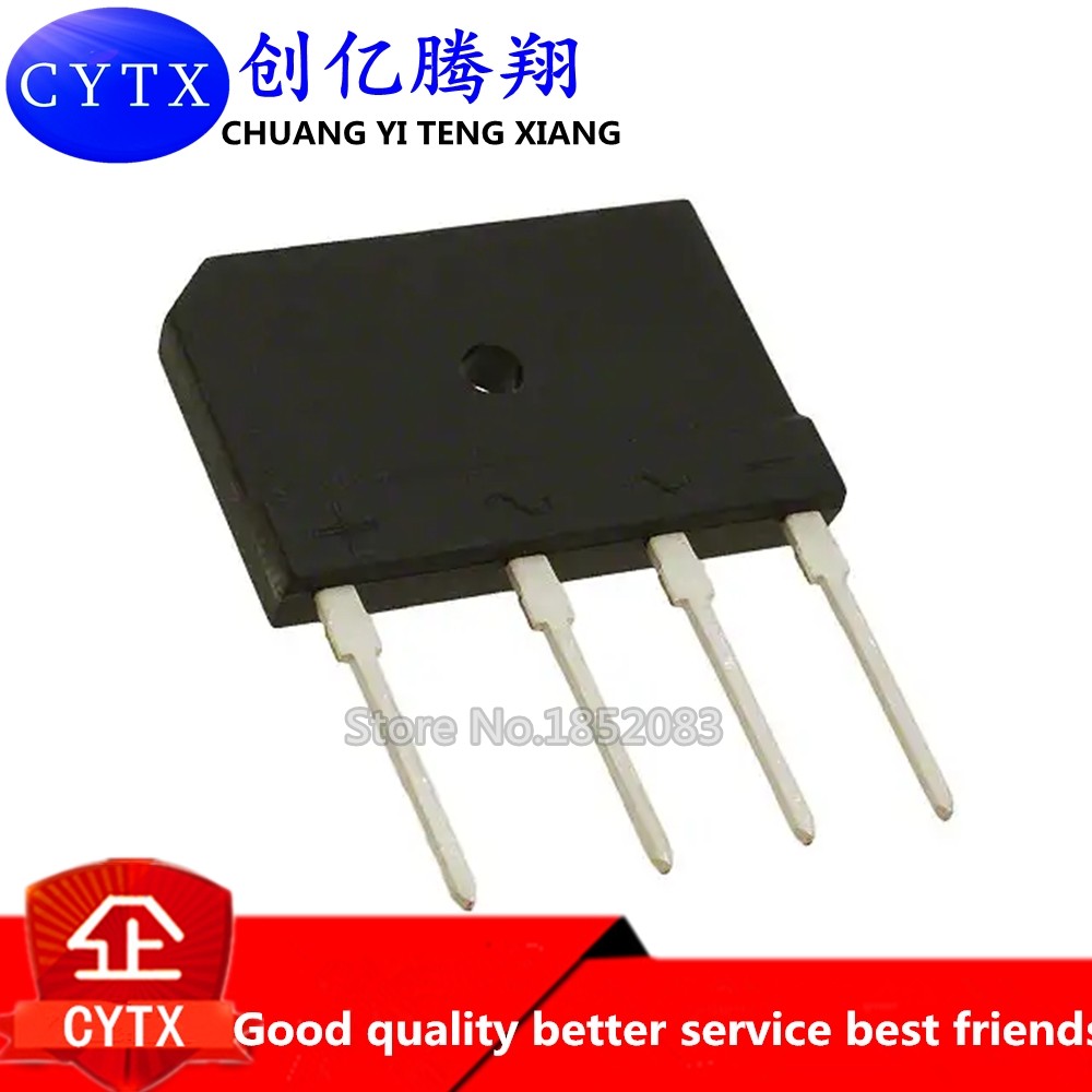 10 CÁI GBJ2008 2008 ZIP4 còn hàng