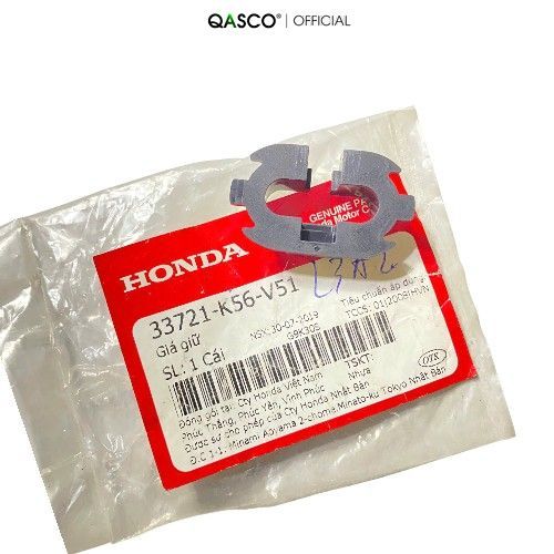 Giá giữ QA(33721K56V51)_(10C 1T)