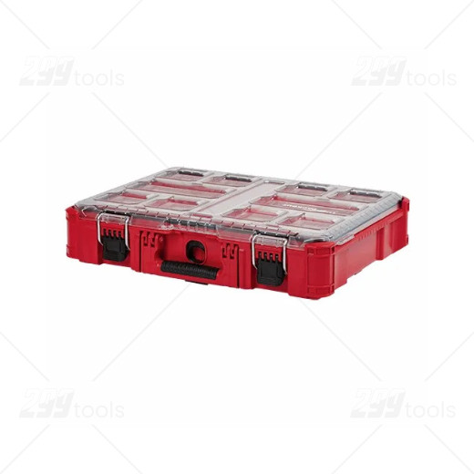 Hộp đựng dụng cụ Milwaukee PACKOUT 48-22-8430