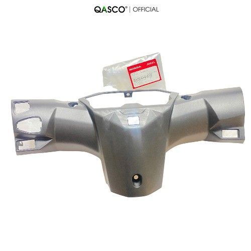 BỘ ỐP NHỰA SAU TAY LÁI HONDA WINNER 2026 QA(53250K2PVH0)_(R 12)