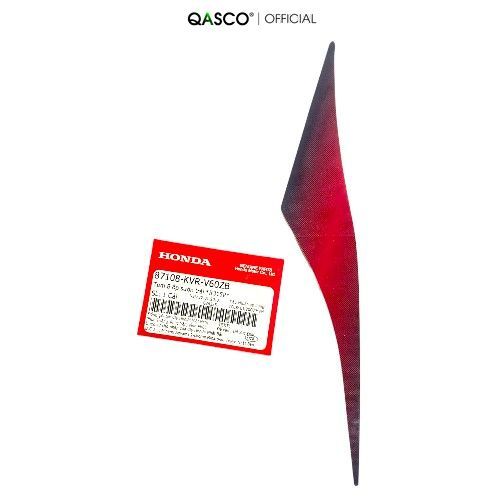 Tem B ốp sườn trái *R315P* QA(87108KVRV60ZB)_(HN 26)