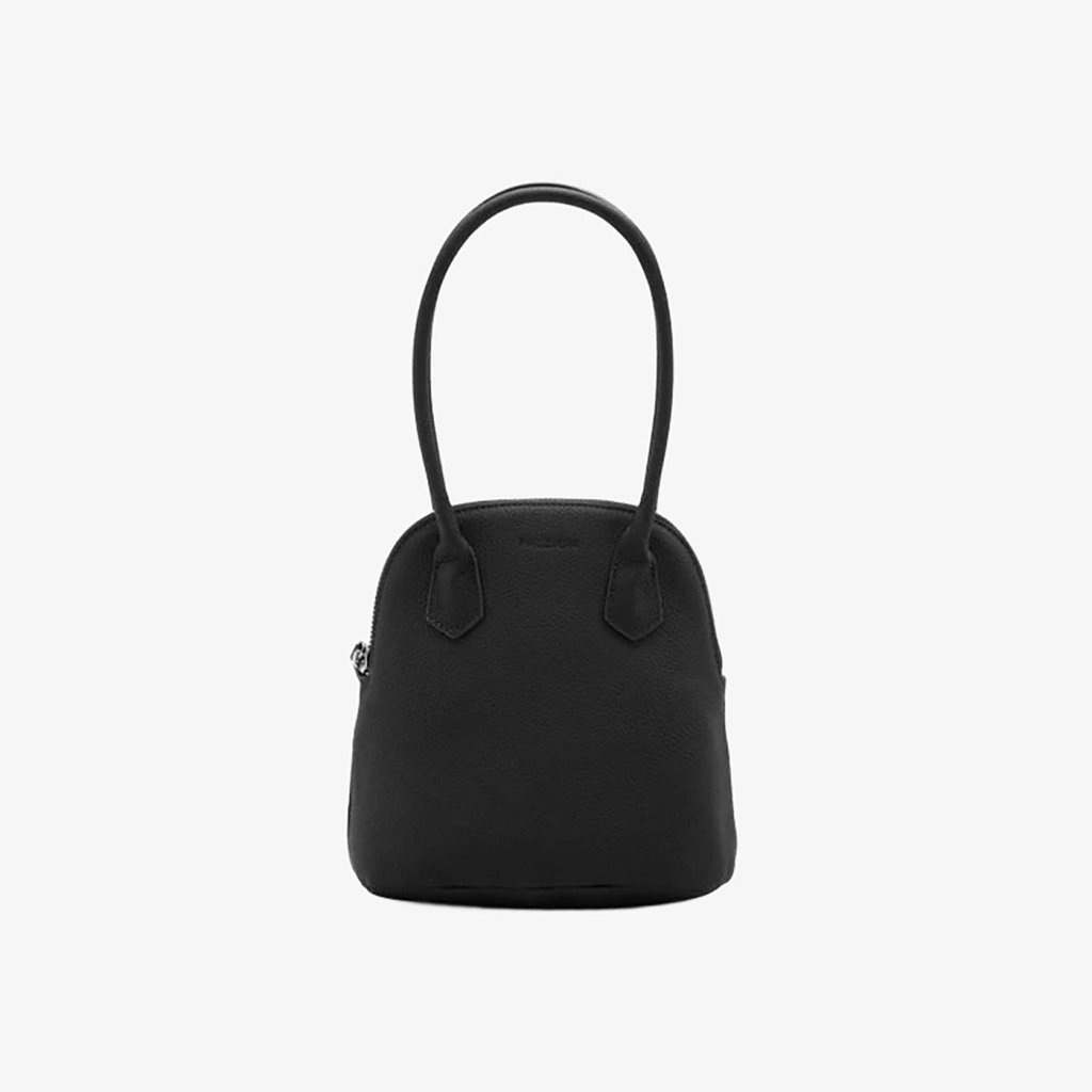 Túi Xách Tay Nữ Pazzion 530