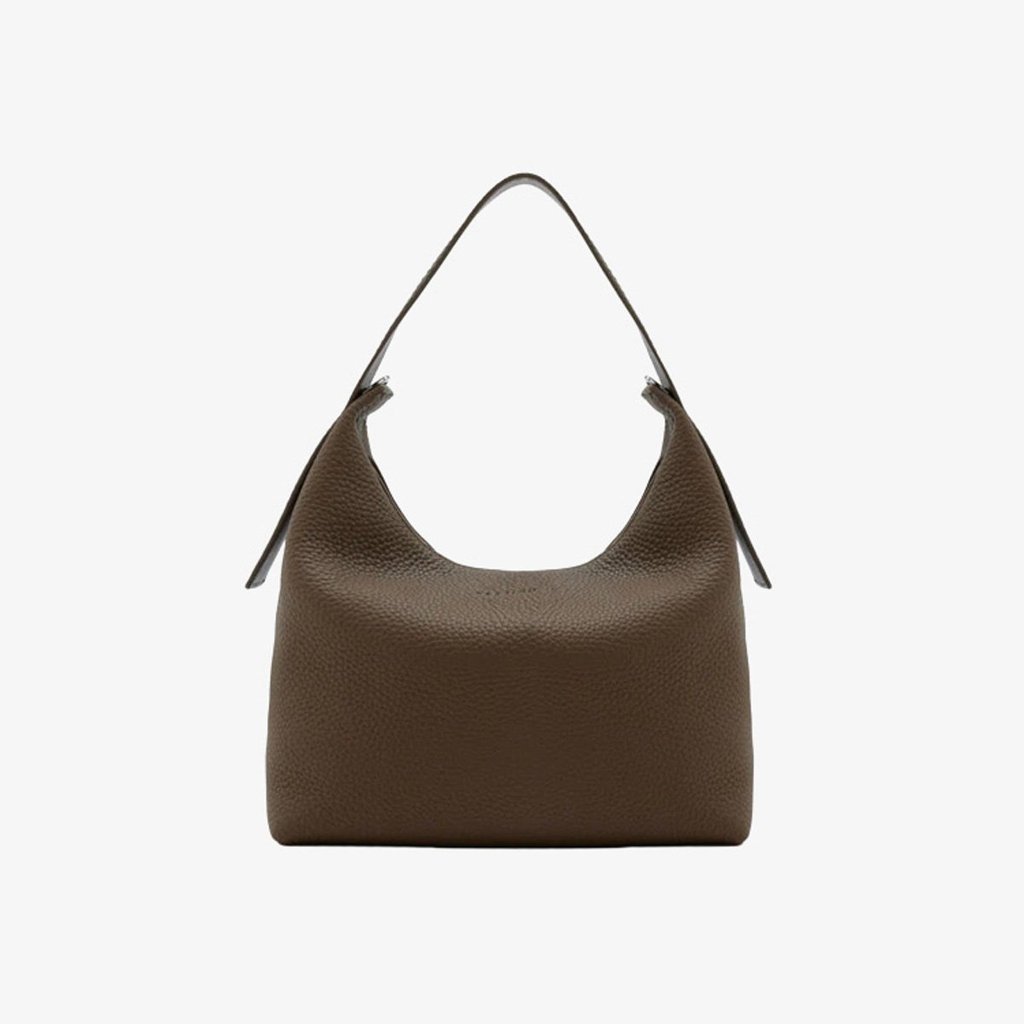 Túi Xách Tay Nữ Pazzion 9978