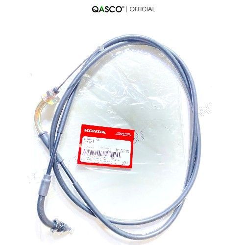 Dây ga B QA(17920K2TV01)_(10B 4Q)